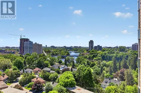 70 Landry Street Ottawa ON K1L 0A8