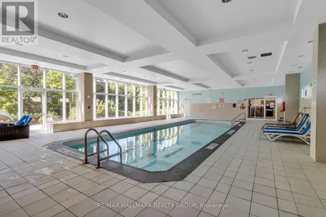 70 Landry Street Ottawa ON K1L 0A8