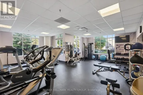 70 Landry Street Ottawa ON K1L 0A8