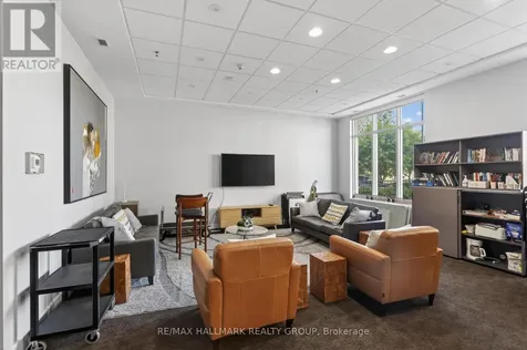 70 Landry Street Ottawa ON K1L 0A8