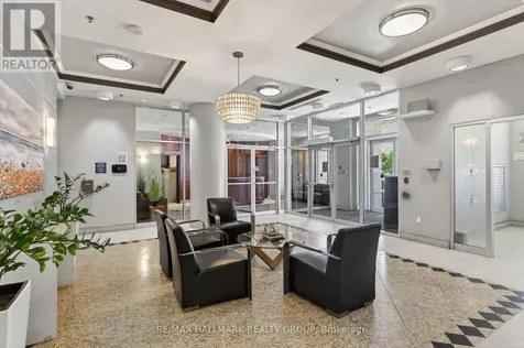 70 Landry Street Ottawa ON K1L 0A8