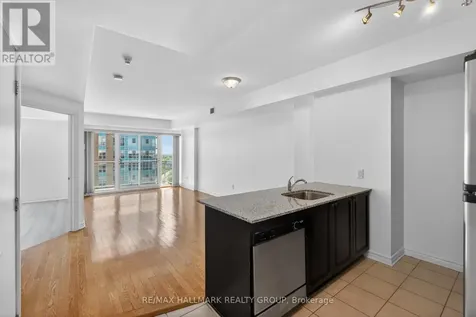 70 Landry Street Ottawa ON K1L 0A8