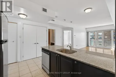 70 Landry Street Ottawa ON K1L 0A8