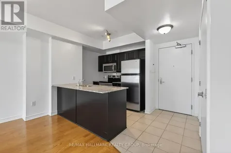 70 Landry Street Ottawa ON K1L 0A8