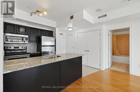 70 Landry Street Ottawa ON K1L 0A8