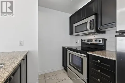 70 Landry Street Ottawa ON K1L 0A8