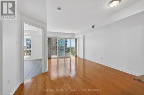 70 Landry Street Ottawa ON K1L 0A8