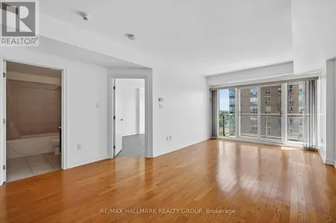 70 Landry Street Ottawa ON K1L 0A8