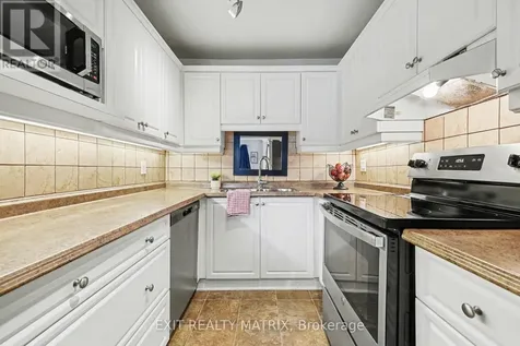 112 Castlefrank Road Ottawa ON K2L 2Y8