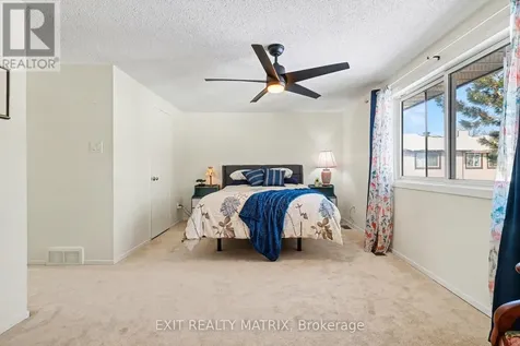 112 Castlefrank Road Ottawa ON K2L 2Y8
