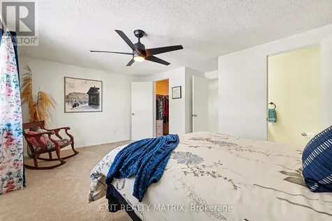 112 Castlefrank Road Ottawa ON K2L 2Y8