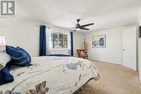 112 Castlefrank Road Ottawa ON K2L 2Y8