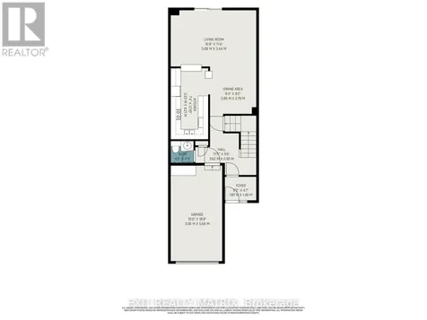 112 Castlefrank Road Ottawa ON K2L 2Y8