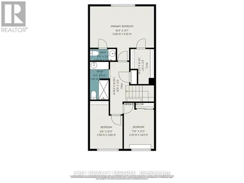 112 Castlefrank Road Ottawa ON K2L 2Y8
