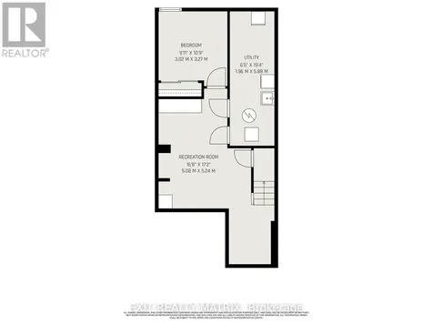112 Castlefrank Road Ottawa ON K2L 2Y8