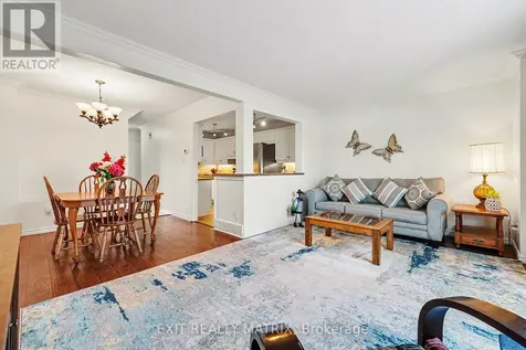 112 Castlefrank Road Ottawa ON K2L 2Y8