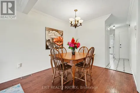 112 Castlefrank Road Ottawa ON K2L 2Y8