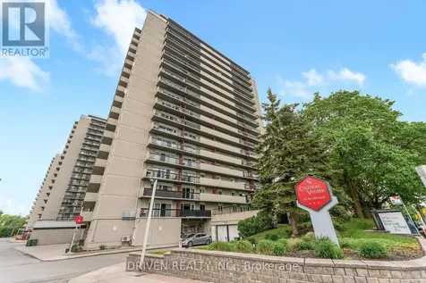 158 A Mcarthur Avenue Ottawa ON K1L 7E7