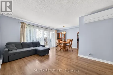 158 A Mcarthur Avenue Ottawa ON K1L 7E7