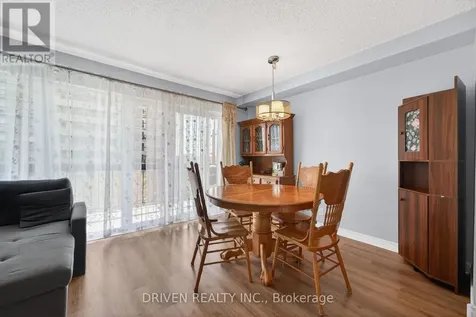 158 A Mcarthur Avenue Ottawa ON K1L 7E7
