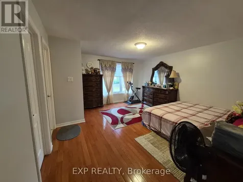 192 Windhurst Drive Ottawa ON K2G 6J4