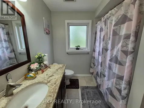 192 Windhurst Drive Ottawa ON K2G 6J4