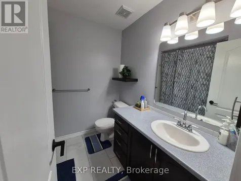 192 Windhurst Drive Ottawa ON K2G 6J4