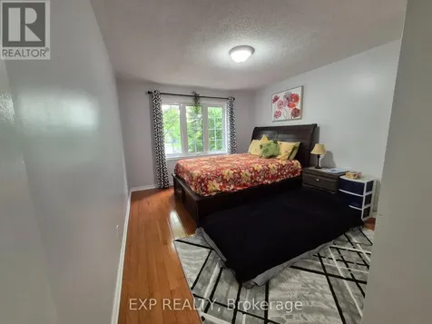 192 Windhurst Drive Ottawa ON K2G 6J4