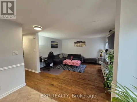 192 Windhurst Drive Ottawa ON K2G 6J4