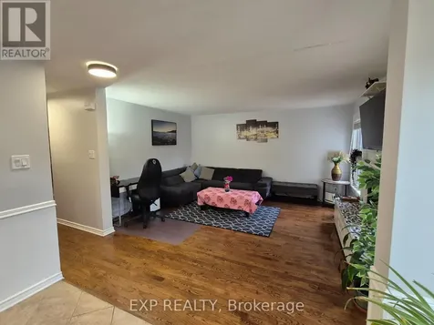 192 Windhurst Drive Ottawa ON K2G 6J4