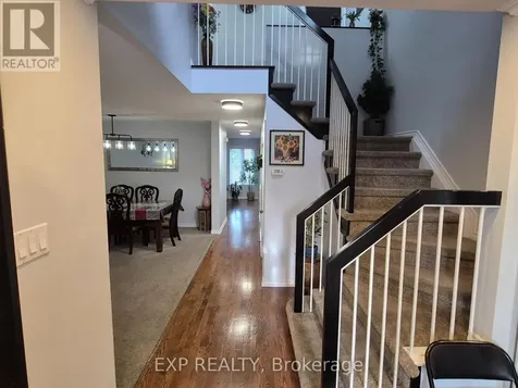 192 Windhurst Drive Ottawa ON K2G 6J4