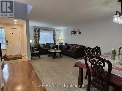 192 Windhurst Drive Ottawa ON K2G 6J4