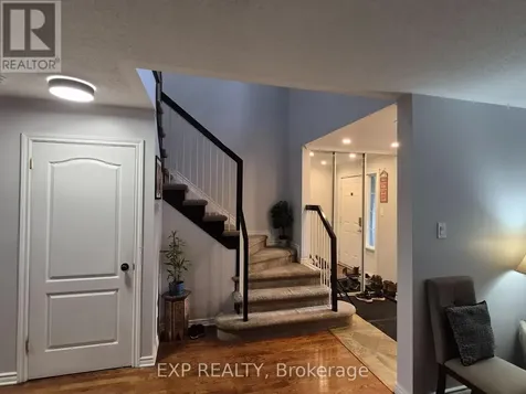 192 Windhurst Drive Ottawa ON K2G 6J4