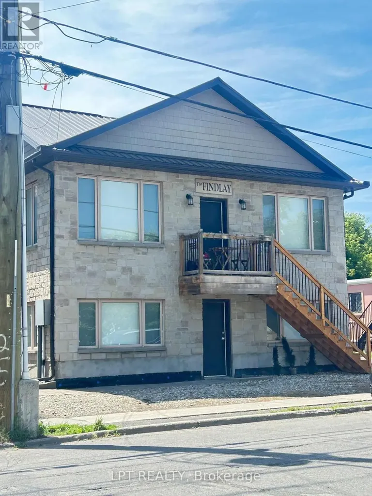 3524 Mcbean Street Ottawa ON K0A 2Z0