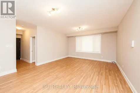 3524 Mcbean Street Ottawa ON K0A 2Z0