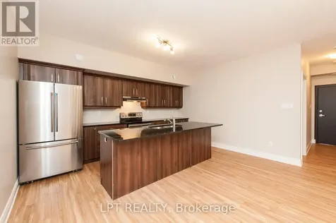 3524 Mcbean Street Ottawa ON K0A 2Z0