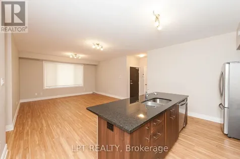 3524 Mcbean Street Ottawa ON K0A 2Z0