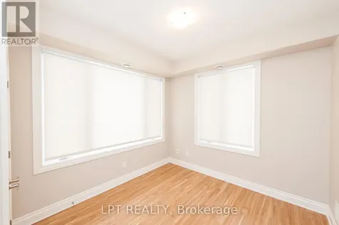 3524 Mcbean Street Ottawa ON K0A 2Z0