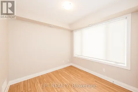 3524 Mcbean Street Ottawa ON K0A 2Z0