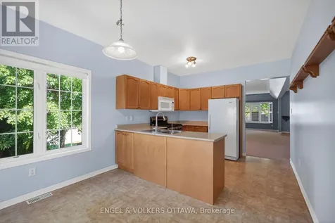 11 Frieday Street Arnprior ON K7S 0A5