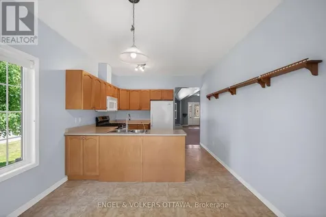 11 Frieday Street Arnprior ON K7S 0A5