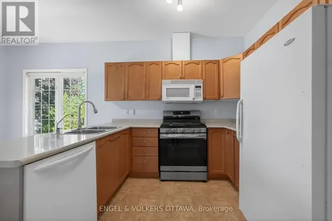 11 Frieday Street Arnprior ON K7S 0A5