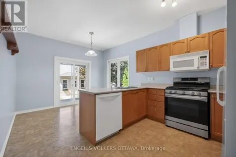 11 Frieday Street Arnprior ON K7S 0A5