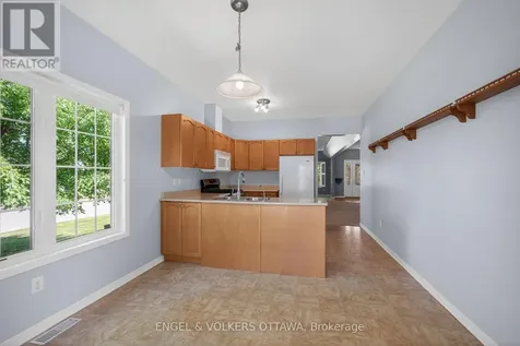 11 Frieday Street Arnprior ON K7S 0A5