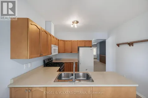 11 Frieday Street Arnprior ON K7S 0A5