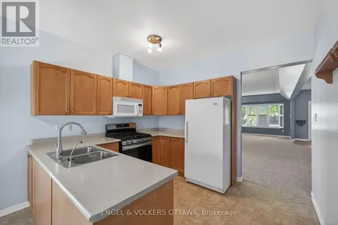 11 Frieday Street Arnprior ON K7S 0A5