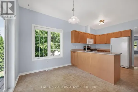 11 Frieday Street Arnprior ON K7S 0A5