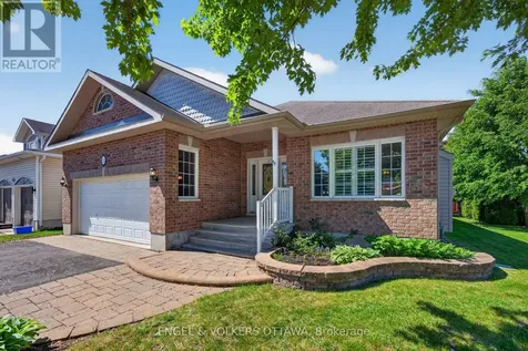 11 Frieday Street Arnprior ON K7S 0A5