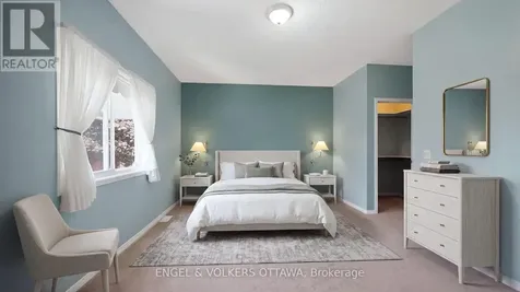 11 Frieday Street Arnprior ON K7S 0A5