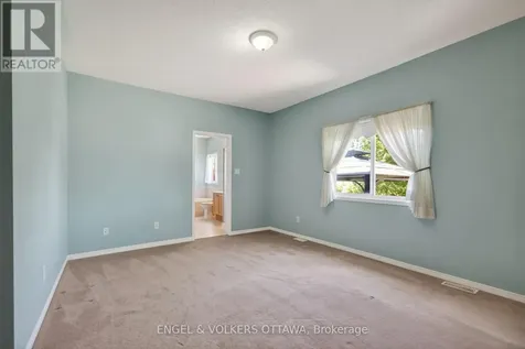 11 Frieday Street Arnprior ON K7S 0A5